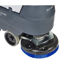 Nilfisk SC401 | Autolaveuse Professionnelle 30 L