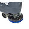 Nilfisk SC401 | Autolaveuse Professionnelle 30 L