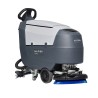 Nilfisk SC401 | Autolaveuse Professionnelle 30 L
