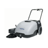 Balayeuse Nilfisk SW750 B