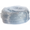 Tuyau souple 5X8 pour Alarmiante flexibilité et robustesse