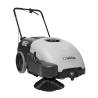 Balayeuse NILFISK SW750 B Full PKG