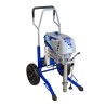 Pompe Airless EUROSPRAY XL Euromair 220 bar | ALD