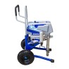 Pompe Airless EUROSPRAY XL Euromair 220 bar | ALD
