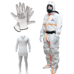10 KITS HIVER AHEROS®