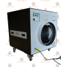 Location extracteur d’air amiante 5 000 m³/h | ALD