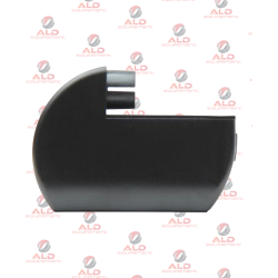 Batterie Li-Ion 7,2 V pour moteur filtrant amiante