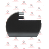 Batterie Li-Ion 7,2 V pour moteur filtrant amiante