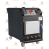 Location UCF amiante WATERFALL 150 L | ALD Équipement