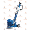 Location ponceuse de sol BGS 250 – Rectifieuse béton Ø 250 mm
