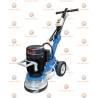 Location de la ponceuse de sol AHEROS® 250 monophasée