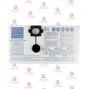 Sacs aspirateur GISOWATT PC20 et PC35 – Lot de 5