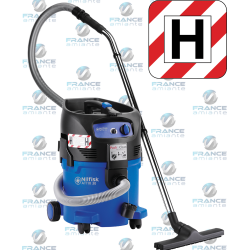 Nilfisk ATTIX 30-0H PC