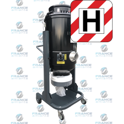 AHEROS R3 Longopac