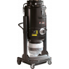 Aspirateur AHEROS R3, système Longopac