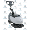 Location d’une autolaveuse Nilfisk SC351 professionnelle