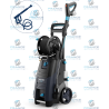 Location nettoyeur haute pression Nilfisk MC 2C-120/520 XT