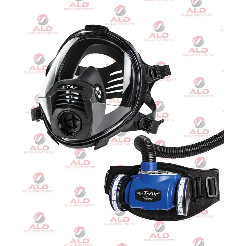 kit-ventilation-assistee-rsg-t-air-masque-complet-700s.webp