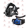 kit-ventilation-assistee-rsg-t-air-masque-complet-700s.webp