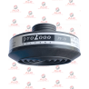20 Filtres PRO2000 PF10 Scott