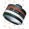 Filtre Scott Pro2000 CF22 A2P3 – Protection Gaz et Particules