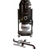 Aspirateur AHEROS R3, système Longopac