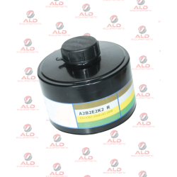 Filtre cf32 abek2p3 pour T-Air série DIN40
