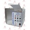 CUBAIR EVOLUTION AIR 2 OPERATEURS COMPLET