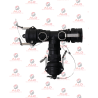 Raccord T