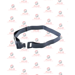 SCOTT ceinture porte batterie