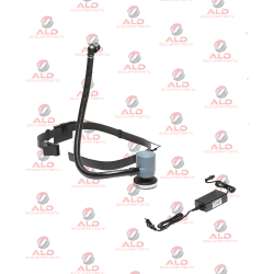 Airsystem e-T5