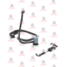 Airsystem e-T5