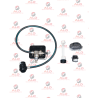 Airsystem AL BP3