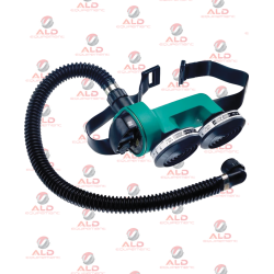 Scott Proflow 3M™ Série PF-600-ASB