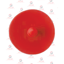 KASCO valve d'expiration pour ZENITH 1