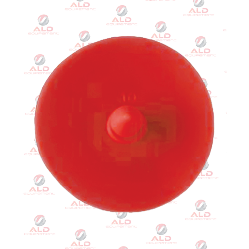 KASCO valve d'expiration pour ZENITH 1