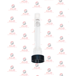 KASCO débitmètre pour Airsytem e-M3