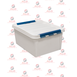 KASCO boîte de rangement