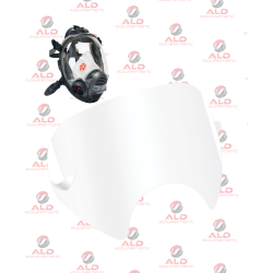 film universel pelable adaptable