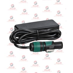 Chargeur 3M™ PF2-641E pour New Proflow PF2-619E-ASB