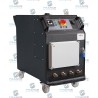 UCF BECON 150 L
