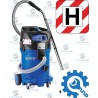 Entretien Nilfisk ATTIX 50-0H PC