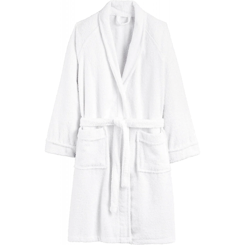 PEIGNOIR Type KIMONO PEIGNOIR Type KIMONO