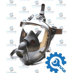 révision masque respiratoire Kasco
