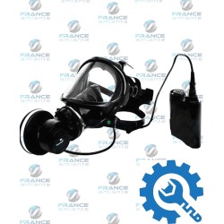 révision système Phantom Powerflow