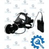révision système Phantom Powerflow