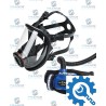 Révision RSG masque et moteur