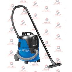 Aspirateur NILFISK AERO 21-01 PC