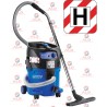 Aspirateur ATTIX 30 OH PC – Amiante et Plomb