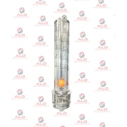 indicateur-debit-air-3m-scott-proflow-pf-972.jpg